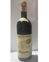 Giacomo Conterno Barolo, Monfortino Riserva 1996