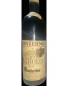 Giacomo Conterno Barolo, Monfortino Riserva 1996