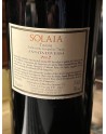 Antinori Solaia Annata diversa, IGT 2002