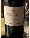 Antinori Solaia Annata diversa, IGT 2002