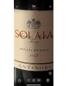 Antinori Solaia Annata diversa, IGT 2002