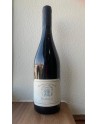 Michele Chiarlo Barolo 1994