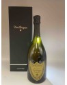 Dom Perignon, Dom Perignon, 2002