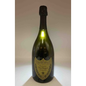 Dom Perignon, Dom Perignon, 2003