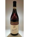 Barolo, Vignolo Riserva, Cavallotto, 2012