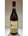 Barolo, Bartolo Mascarello, 2005