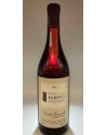 Barolo, Bartolo Mascarello, 1985