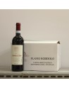 Nebbiolo d'Alba, Flavio Roddolo, 2012, confezione da 6