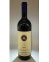 Sassicaia, Tenuta San Guido, Bolgheri, Tenuta San Guido, 2003