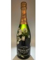 Belle Epoque, Perrier Jouet, 1990