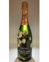 Belle Epoque, Perrier Jouet, 1995