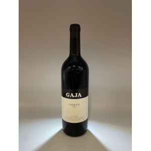 Langhe, Darmagi, Gaja, 1996