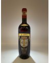 Brunello di Montalcino, Fattoria dei Barbi, 2008