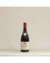 Charmes-Chambertin Grand Cru, Domaine Armand Rousseau, 2015