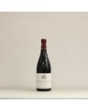 Mazoyeres-Chambertin Grand Cru, Vieilles Vignes, Perrot-Minot, 2015