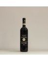 Brunello di Montalcino, Fattoi, 2015, confezione da 6