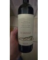 Le Difese, Tenuta San Guido, Toscana, Tenuta San Guido, 2015