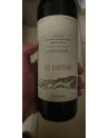 Le Difese, Tenuta San Guido, Toscana, Tenuta San Guido, 2017