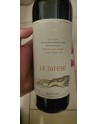 Le Difese, Tenuta San Guido, Toscana, Tenuta San Guido, 2019