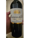 Brunello di Montalcino, Tenuta Nuova, Casanova di Neri, 2013