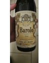 Barolo, Terre del Barolo, 1998