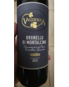 Brunello di Montalcino, Riserva, Val di Suga, 2013