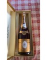 Louis Roederer Cristal 1990