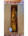 Louis Roederer Cristal 2004