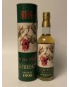 Laphroaig 1990 - Moon Import "In the Pink" Edition | Whisky Raro 46%