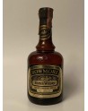 Bowmore Deluxe 1980 Whisky - Edizione Vintage Rara | 75Cl 43%