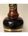 Bowmore Deluxe 1980 Whisky - Edizione Vintage Rara | 75Cl 43%