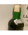 Laphroaig 10 Anni '70-'80 - Whisky Vintage Islay | Edizione Cinzano