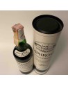 Laphroaig 10 Anni '70-'80 - Whisky Vintage Islay | Edizione Cinzano