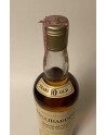 Tullibardine 10 Anni - Whisky Scozzese 75 cl 40% | Import Sposetti