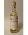 Glenfarclas 5 Anni - Vintage Anni '70 | Single Malt Grant Bonding 75Cl