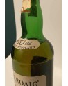 Laphroaig 10 Years Old - Bot.70-80'S 75Cl 43% Ob- Cinzano Import Unblended