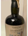 Macduff Samaroli 26 Anni 1976 - Whisky Single Malt Raro 70Cl 45%