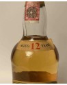 Caol Ila 12 Anni - Whisky Single Malt Islay 75Cl 43% | Import Bulloch