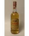 Caol Ila 12 Anni - Whisky Single Malt Islay 75Cl 43% | Import Bulloch