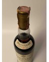 Macallan 1970 75cl 43% Giovinetti: Whisky Scozzese di Lusso