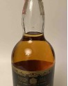 Glen Elgin 12 Years Old Bot.80's 75cl 43% Ob - Whisky Raro