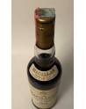 Macallan 18 Years Old 1974 1992 70cl 43% OB - Whisky Raro Giovinetti