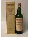 Glenburgie 5Yo Bot. 70/80's 75Cl 40% OB Soffiantino Import - Whisky Ra