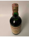 Glenburgie 5Yo Bot. 70/80's 75Cl 40% OB Soffiantino Import - Whisky Ra