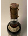 Macallan 10 Years Old - Bottiglia anni '80, 75cl, 40% ABV - Importazio