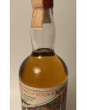 Glen Flagler 8 Years Old - Whisky di 8 Anni 75 cl 40° | Molinari Impor