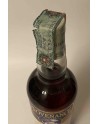 Port Ellen 21 Years Old 70cl 1982 Provenance - Raro Whisky Single Malt