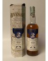 Port Ellen 21 Years Old 70cl 1982 Provenance - Raro Whisky Single Malt