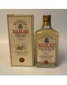 Balblair 5 Years Old - Whisky Single Malt Anni '80, 75cl, 40% | Rarità