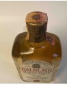 Balblair 5 Years Old - Whisky Single Malt Anni '80, 75cl, 40% | Rarità